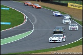 BTCC_and_Support_Brands_Hatch_020411_AE_102