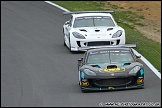 BTCC_and_Support_Brands_Hatch_020411_AE_107