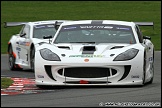 BTCC_and_Support_Brands_Hatch_020411_AE_109