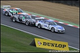 BTCC_and_Support_Brands_Hatch_020411_AE_119