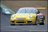 BTCC_and_Support_Brands_Hatch_020411_AE_125