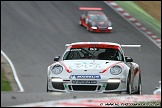 BTCC_and_Support_Brands_Hatch_020411_AE_127