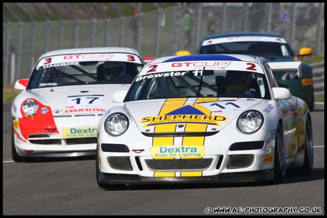 A1GP_and_Support_Brands_Hatch_020509_AE_002.jpg