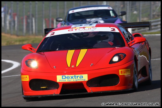 A1GP_and_Support_Brands_Hatch_020509_AE_003.jpg