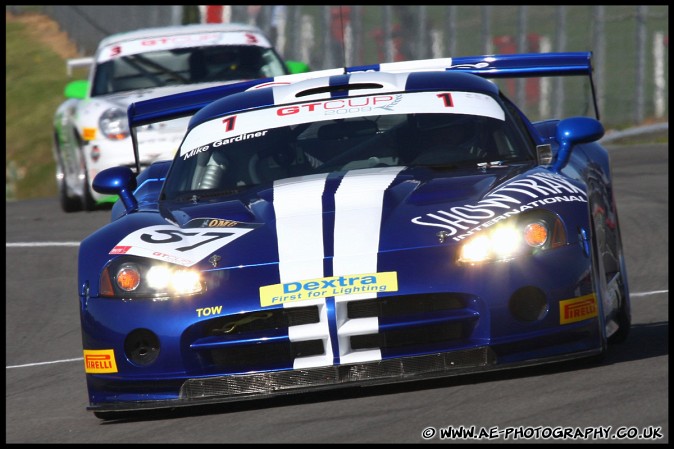 A1GP_and_Support_Brands_Hatch_020509_AE_004.jpg