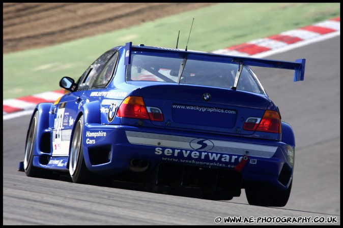 A1GP_and_Support_Brands_Hatch_020509_AE_005.jpg