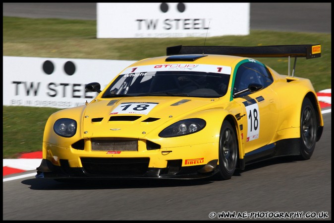 A1GP_and_Support_Brands_Hatch_020509_AE_008.jpg