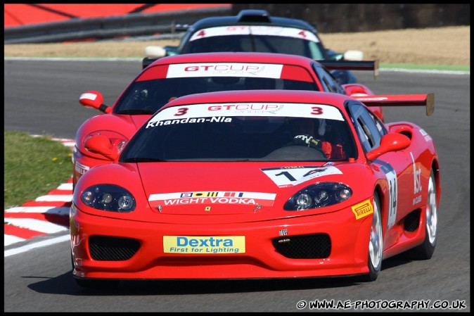 A1GP_and_Support_Brands_Hatch_020509_AE_009.jpg