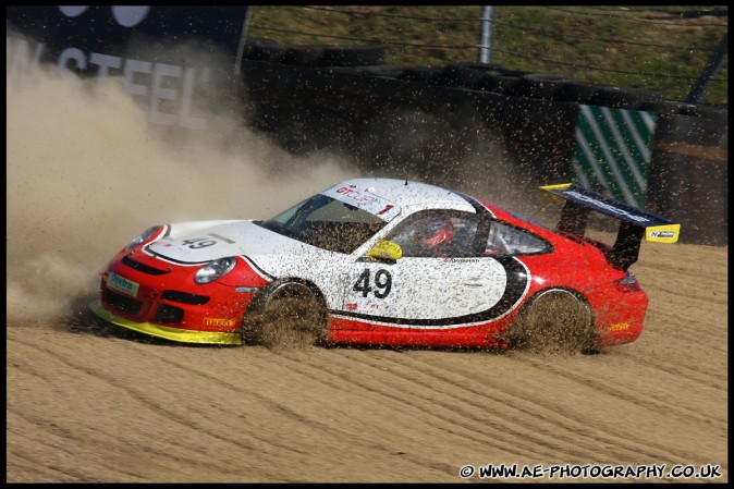 A1GP_and_Support_Brands_Hatch_020509_AE_011.jpg