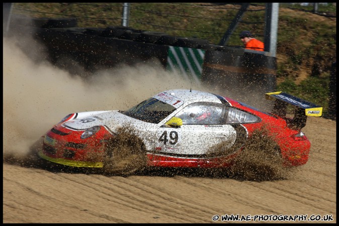 A1GP_and_Support_Brands_Hatch_020509_AE_012.jpg