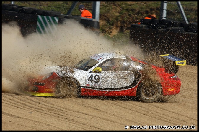 A1GP_and_Support_Brands_Hatch_020509_AE_013.jpg