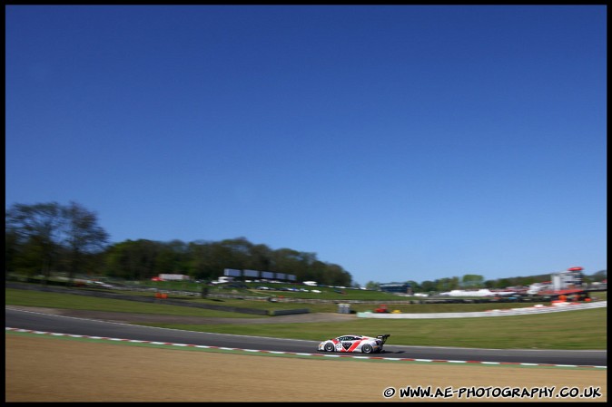 A1GP_and_Support_Brands_Hatch_020509_AE_014.jpg