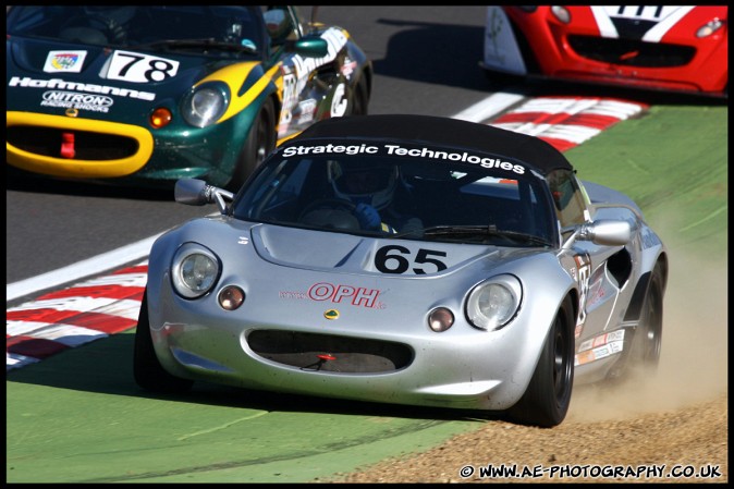 A1GP_and_Support_Brands_Hatch_020509_AE_017.jpg