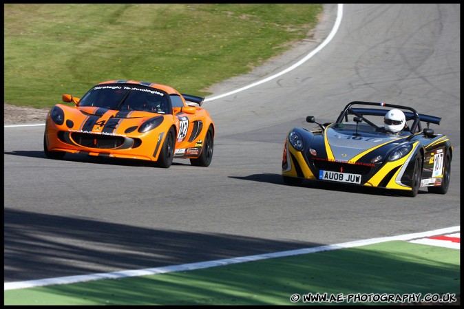 A1GP_and_Support_Brands_Hatch_020509_AE_019.jpg