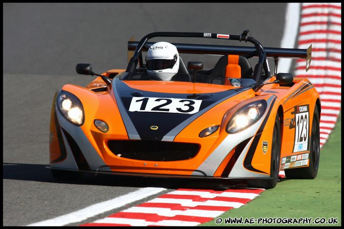 A1GP_and_Support_Brands_Hatch_020509_AE_021.jpg