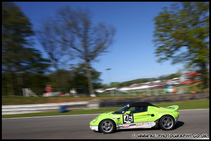 A1GP_and_Support_Brands_Hatch_020509_AE_022.jpg