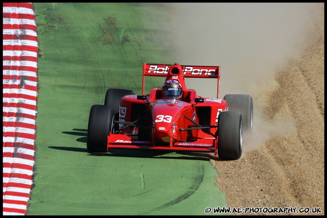 A1GP_and_Support_Brands_Hatch_020509_AE_025.jpg