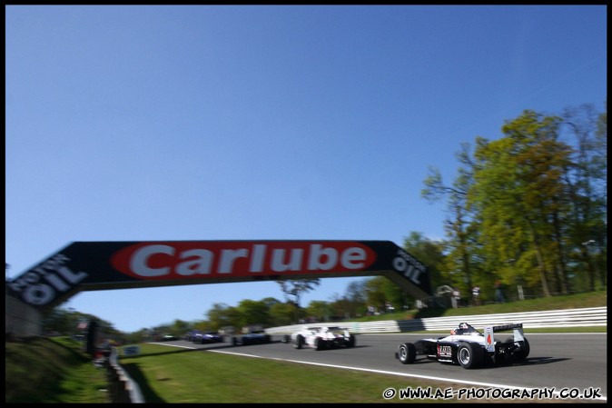 A1GP_and_Support_Brands_Hatch_020509_AE_029.jpg