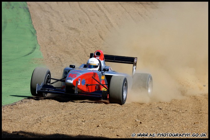 A1GP_and_Support_Brands_Hatch_020509_AE_031.jpg