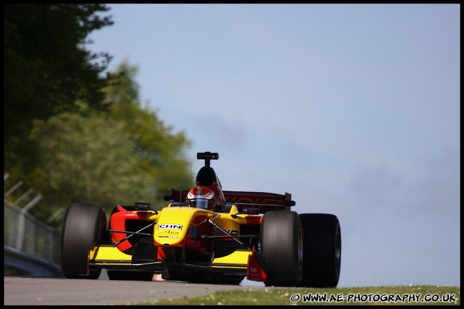 A1GP_and_Support_Brands_Hatch_020509_AE_033.jpg