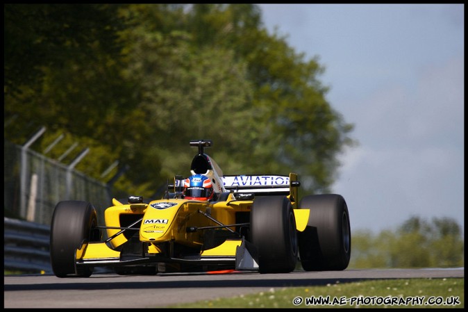 A1GP_and_Support_Brands_Hatch_020509_AE_034.jpg