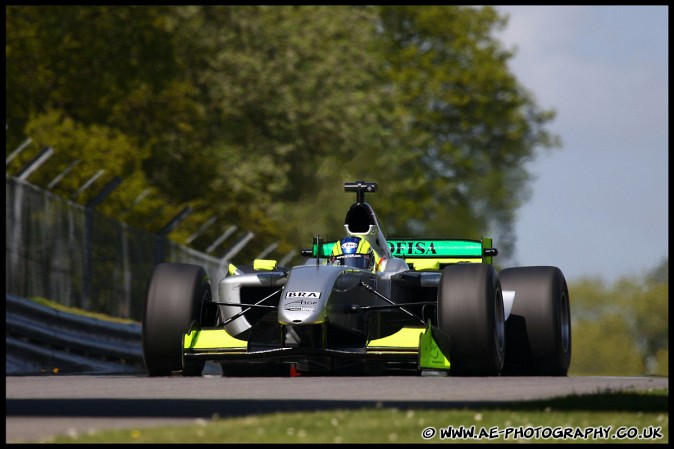 A1GP_and_Support_Brands_Hatch_020509_AE_035.jpg