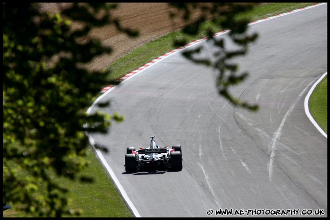 A1GP_and_Support_Brands_Hatch_020509_AE_036.jpg