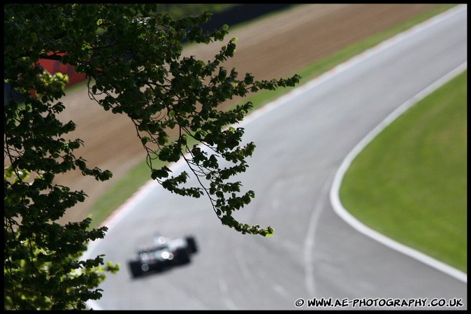 A1GP_and_Support_Brands_Hatch_020509_AE_037.jpg