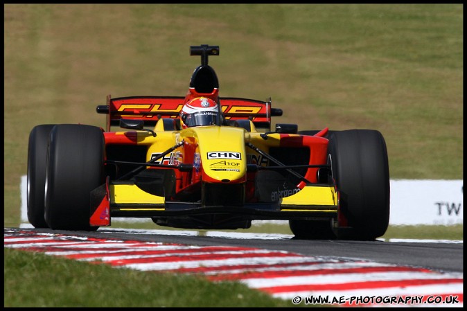 A1GP_and_Support_Brands_Hatch_020509_AE_041.jpg