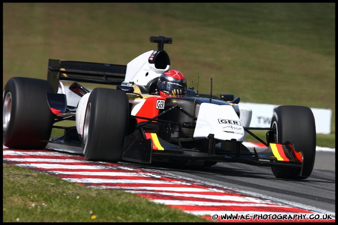 A1GP_and_Support_Brands_Hatch_020509_AE_043.jpg