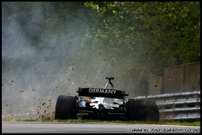 A1GP_and_Support_Brands_Hatch_020509_AE_047.jpg