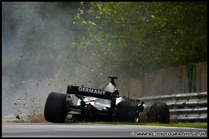 A1GP_and_Support_Brands_Hatch_020509_AE_048.jpg