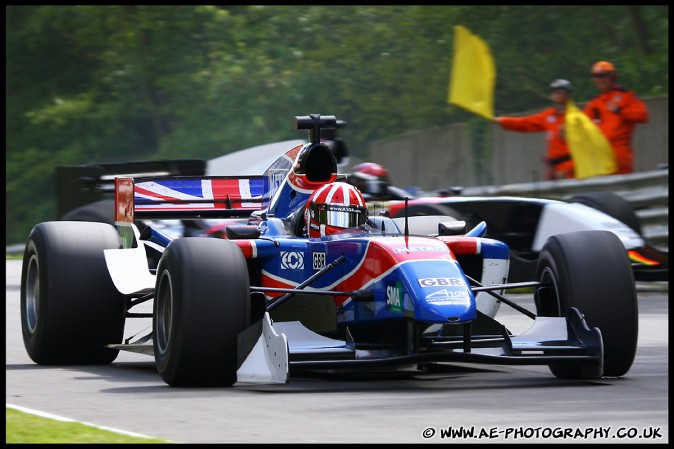 A1GP_and_Support_Brands_Hatch_020509_AE_051.jpg