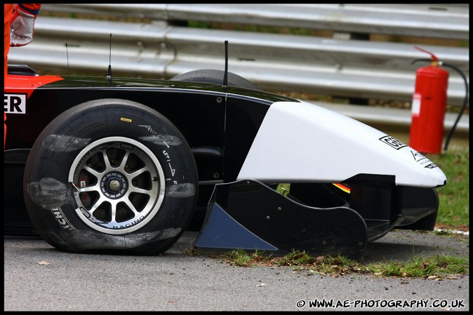 A1GP_and_Support_Brands_Hatch_020509_AE_054.jpg