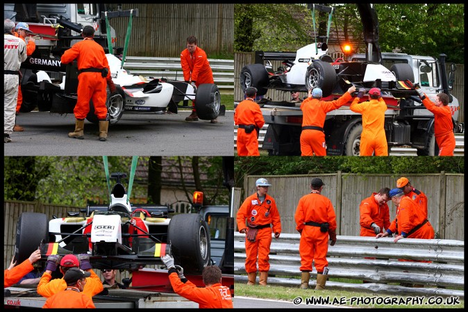 A1GP_and_Support_Brands_Hatch_020509_AE_055.jpg