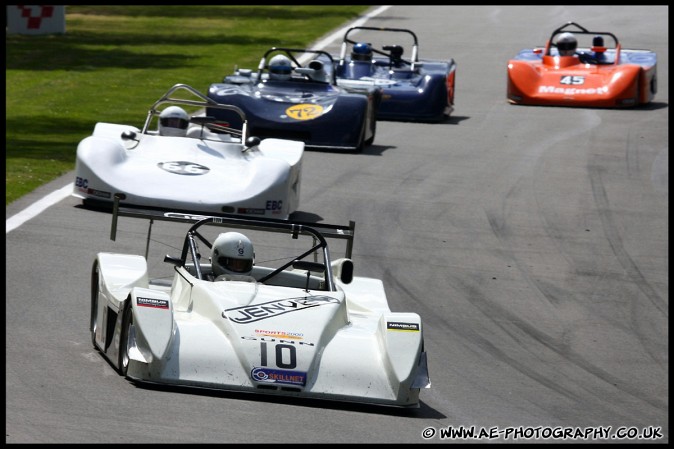 A1GP_and_Support_Brands_Hatch_020509_AE_060.jpg