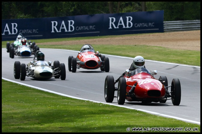 A1GP_and_Support_Brands_Hatch_020509_AE_061.jpg