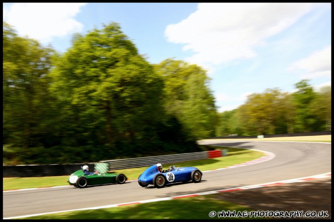 A1GP_and_Support_Brands_Hatch_020509_AE_064.jpg