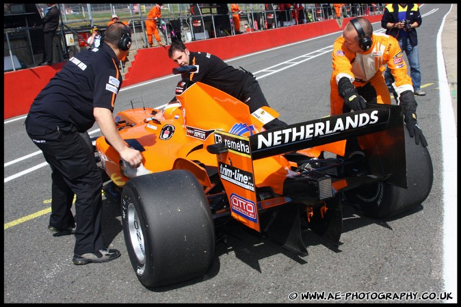 A1GP_and_Support_Brands_Hatch_020509_AE_083.jpg