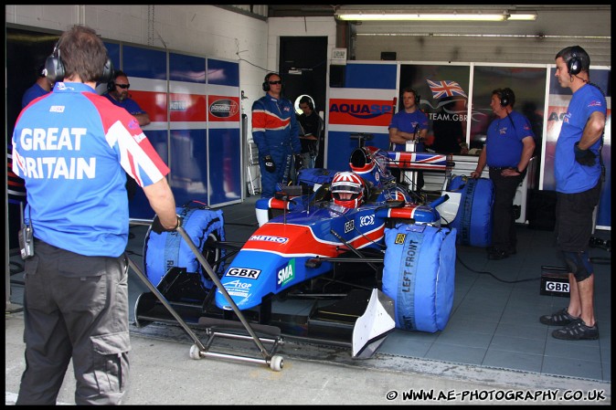 A1GP_and_Support_Brands_Hatch_020509_AE_084.jpg