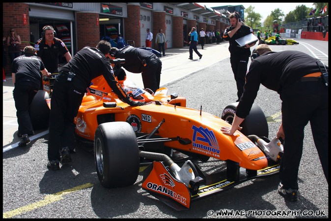 A1GP_and_Support_Brands_Hatch_020509_AE_086.jpg