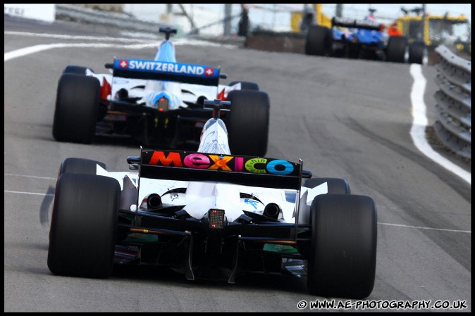 A1GP_and_Support_Brands_Hatch_020509_AE_088.jpg