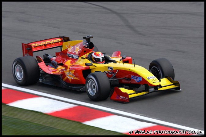 A1GP_and_Support_Brands_Hatch_020509_AE_090.jpg