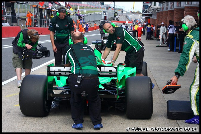 A1GP_and_Support_Brands_Hatch_020509_AE_092.jpg