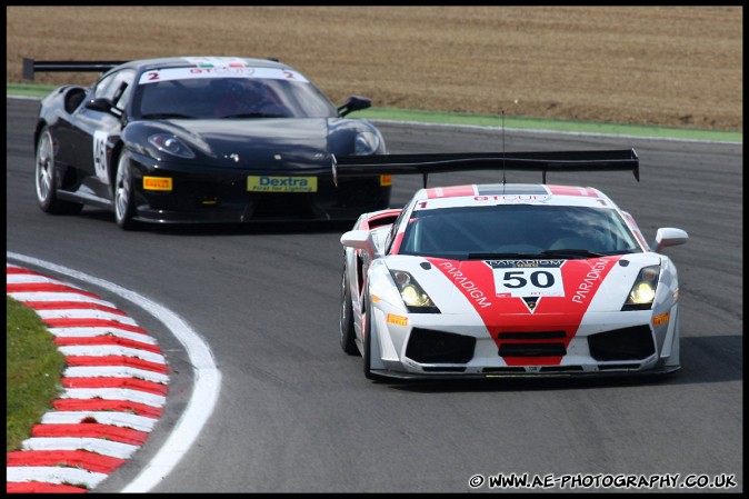 A1GP_and_Support_Brands_Hatch_020509_AE_096.jpg