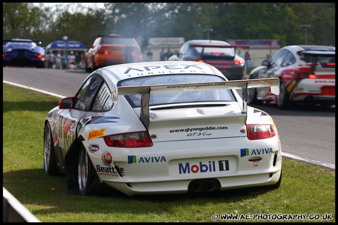 A1GP_and_Support_Brands_Hatch_020509_AE_097.jpg