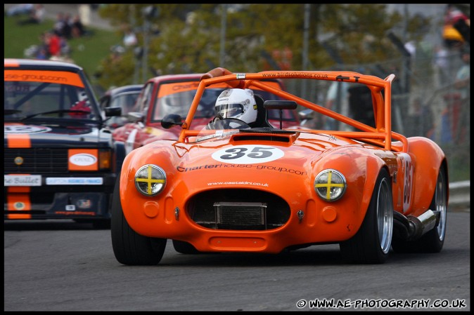 A1GP_and_Support_Brands_Hatch_020509_AE_098.jpg