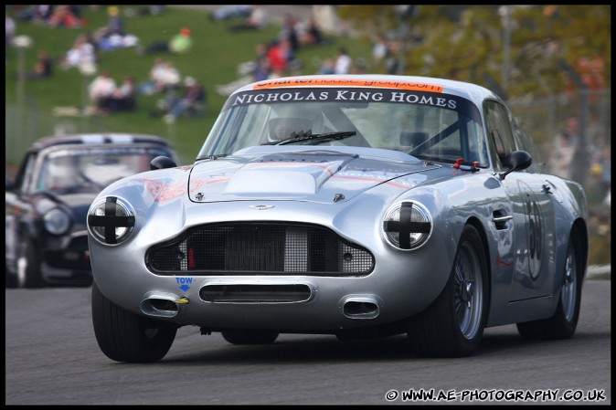 A1GP_and_Support_Brands_Hatch_020509_AE_099.jpg