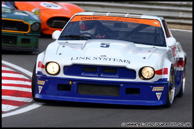 A1GP_and_Support_Brands_Hatch_020509_AE_102.jpg