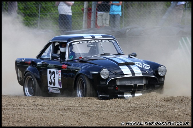 A1GP_and_Support_Brands_Hatch_020509_AE_103.jpg